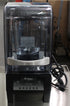 Vitamix 36019-ABAB *Used* The Quiet One Twist Lock Blender