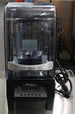 Vitamix 36019-ABAB *Used* The Quiet One Twist Lock Blender (#1541)
