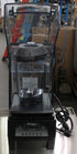 Vitamix 36019-ABAB *Used* The Quiet One Twist Lock Blender