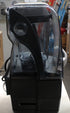 Vitamix 36019-ABAB *Used* The Quiet One Twist Lock Blender