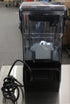Vitamix 36019-ABAB *Used* The Quiet One Twist Lock Blender