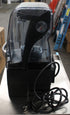 Vitamix 36019-ABAB *Used* The Quiet One Twist Lock Blender