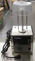 Vitamix 578 *Open Box* Wall Mount Mix'n Machine (#1366)