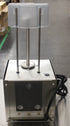 Vitamix 578 *Open Box* Wall Mount Mix'n Machine (#1366)