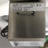 Vitamix 578 *Open Box* Wall Mount Mix'n Machine (#1366)