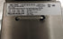 Vitamix 578 *Open Box* Wall Mount Mix'n Machine (#1366)