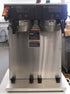 Bunn 38700.0013 *Used* AXIOM TWIN APS 15 Gallons P/H Airpot Coffee Brewer