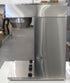 Bunn 38700.0013 *Used* AXIOM TWIN APS 15 Gallons P/H Airpot Coffee Brewer