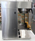 Bunn 38700.0013 *Used* AXIOM TWIN APS 15 Gallons P/H Airpot Coffee Brewer