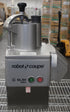Robot Coupe CL50E *Used* Vegetable Slicer Food Processor