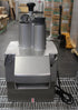 Robot Coupe CL50E *Used* Vegetable Slicer Food Processor