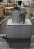Robot Coupe CL50E *Used* Vegetable Slicer Food Processor