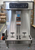 Bunn 51200.0102 *Ding and Dent* Twin Soft Heat Coffee Brewer