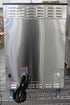 Bunn 51200.0102 *Ding and Dent* Twin Soft Heat Coffee Brewer