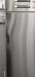 Bunn 51200.0102 *Ding and Dent* Twin Soft Heat Coffee Brewer