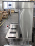 Bunn 51200.0102 *Ding and Dent* Twin Soft Heat Coffee Brewer