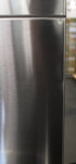 Bunn 51200.0102 *Ding and Dent* Twin Soft Heat Coffee Brewer