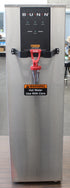 Bunn 26300.0000 *Ding & Dent* H10X Hot Water Dispenser