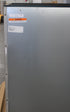 Manitowoc D570 *Ding & Dent* Ice Storage Bin 532 lb. Capacity