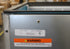 Manitowoc D570 *Ding & Dent* Ice Storage Bin 532 lb. Capacity