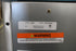Manitowoc D570 *Ding & Dent* Ice Storage Bin 532 lb. Capacity