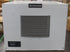 Scotsman MC0330MA-1 *Ding & Dent* Prodigy 400-lb Air-Cooled Medium Cube Ice