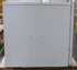 Scotsman MC0330MA-1 *Ding & Dent* Prodigy 400-lb Air-Cooled Medium Cube Ice