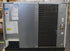 Scotsman MC0330MA-1 *Ding & Dent* Prodigy 400-lb Air-Cooled Medium Cube Ice