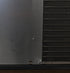 Scotsman MC0330MA-1 *Ding & Dent* Prodigy 400-lb Air-Cooled Medium Cube Ice