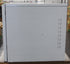 Scotsman MC0330MA-1 *Ding & Dent* Prodigy 400-lb Air-Cooled Medium Cube Ice