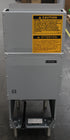 Vulcan LG400 *Used* Free-Standing Full Pot Gas Fryer - 120,000 BTU