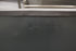 Vulcan LG400 *Used* Free-Standing Full Pot Gas Fryer - 120,000 BTU