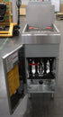 Vulcan LG400 *Used* Free-Standing Full Pot Gas Fryer - 120,000 BTU