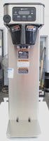 Bunn 53100.0101 *Used* ICB-DV Tall Automatic Coffee Brewer Dual Voltage