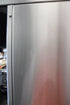 Bunn 53100.0101 *Used* ICB-DV Tall Automatic Coffee Brewer Dual Voltage