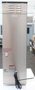 Bunn 53100.0101 *Used* ICB-DV Tall Automatic Coffee Brewer Dual Voltage