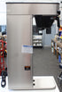 Bunn 53100.0101 *Used* ICB-DV Tall Automatic Coffee Brewer Dual Voltage