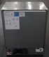 Manitowoc UYF0140A *Used* 137 lb Undercounter Ice Machine