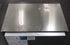 Manitowoc UYF0140A *Used* 137 lb Undercounter Ice Machine