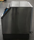 Manitowoc UYF0140A *Used* 137 lb Undercounter Ice Machine
