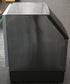Manitowoc UYF0140A *Used* 137 lb Undercounter Ice Machine
