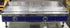 Globe PG36E *Open Box* 36" Electric Countertop Griddle
