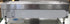 Globe PG36E *Open Box* 36" Electric Countertop Griddle