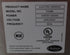 Globe PG36E *Open Box* 36" Electric Countertop Griddle