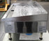 Globe PG36E *Open Box* 36" Electric Countertop Griddle