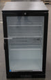 Beverage Air CT96HC-1-B *Ding & Dent* Countertop Refrigerator Reach-In (#3103)
