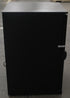 Beverage Air CT96HC-1-B *Ding & Dent* Countertop Refrigerator Reach-In