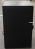 Beverage Air CT96HC-1-B *Ding & Dent* Countertop Refrigerator Reach-In