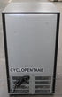 Beverage Air CT96HC-1-B *Ding & Dent* Countertop Refrigerator Reach-In