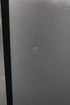Beverage Air CT96HC-1-B *Ding & Dent* Countertop Refrigerator Reach-In